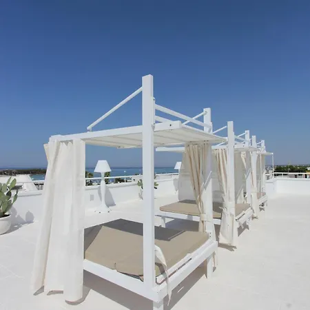 Hotel Paladini-3